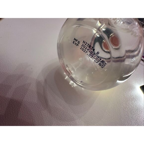 Ma:nyo - Pure Cleansing Water Sensitive - 500ml - Picture 3 of 6